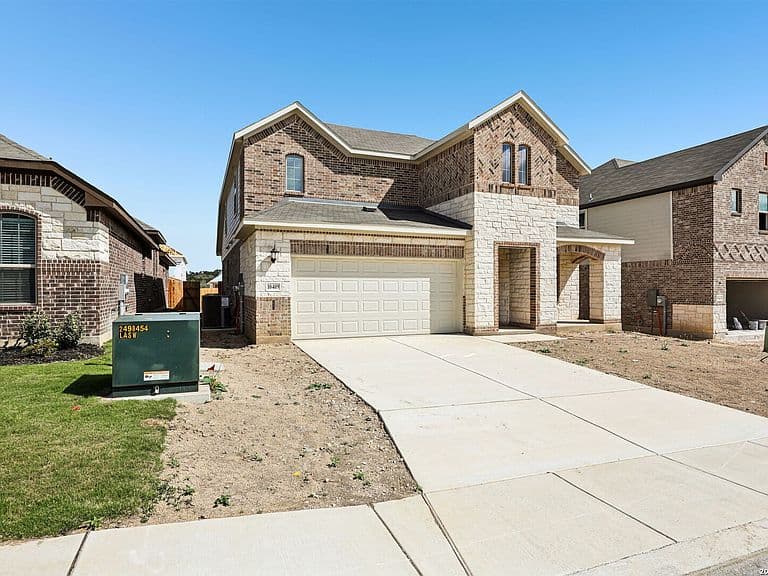 Listing photo 3
