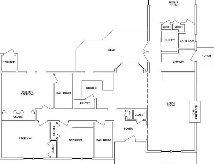Listing photo 2