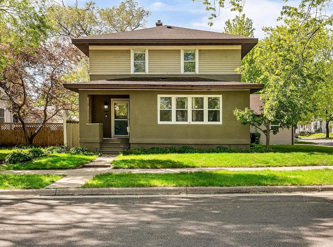 Primary listing photo