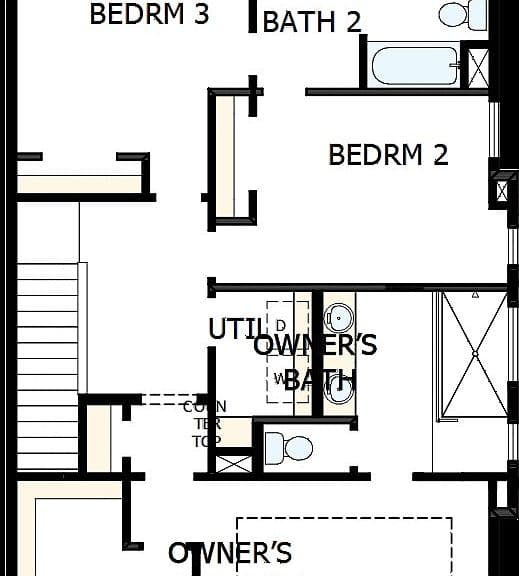 Listing photo 4