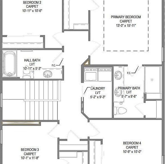 Listing photo 4