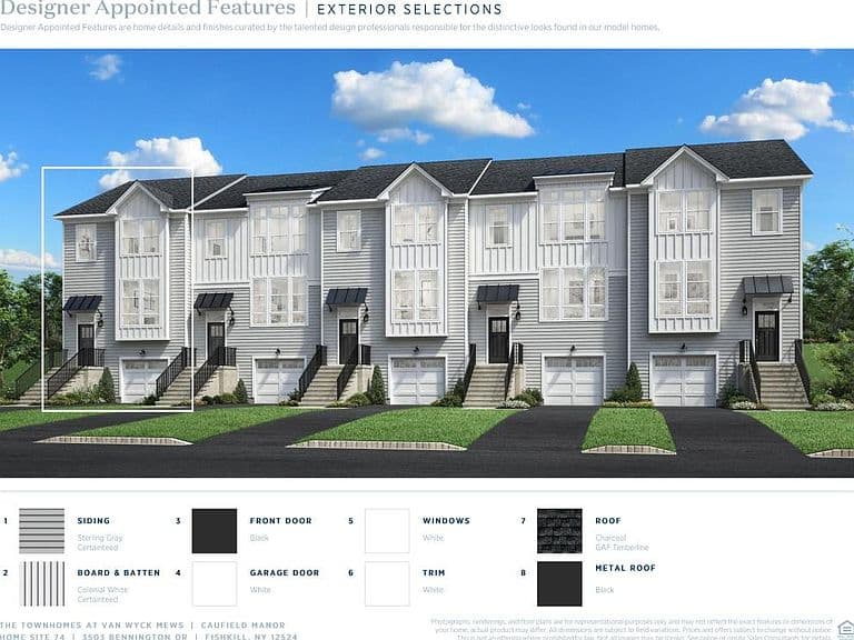 Listing photo 3