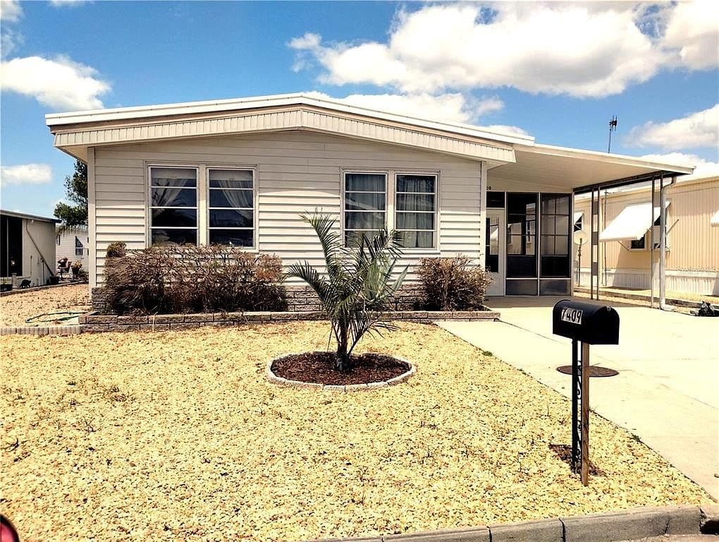 Primary listing photo