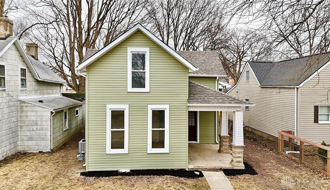 Primary listing photo