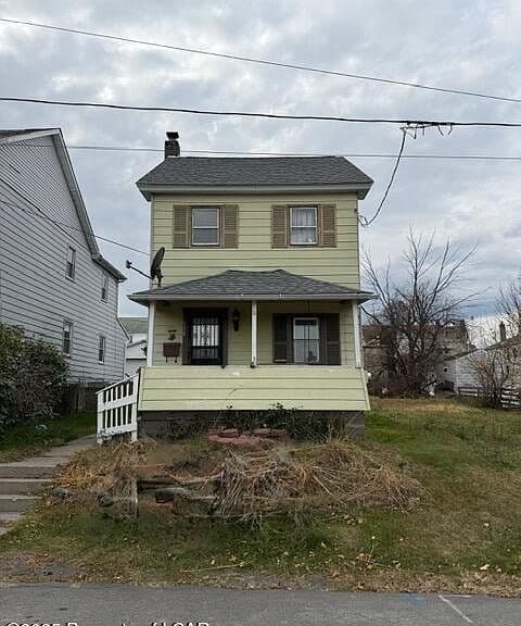 Listing photo