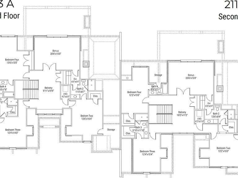 Listing photo 3