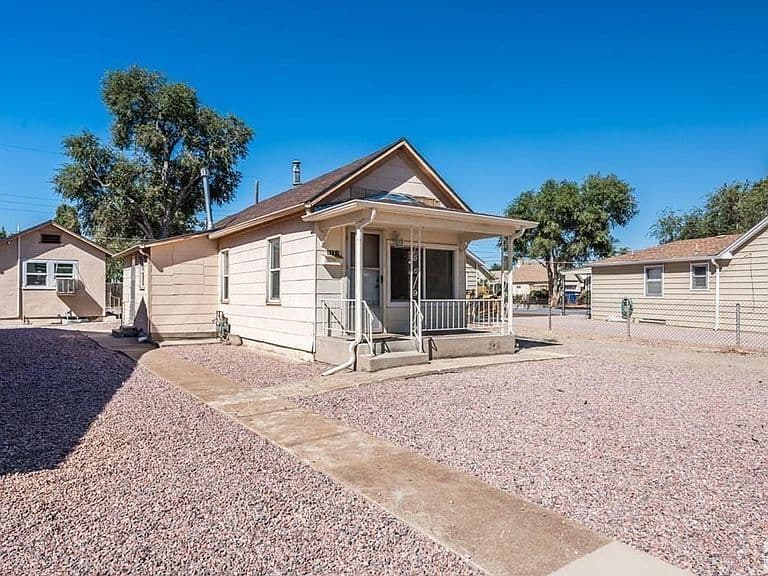 Listing photo 5