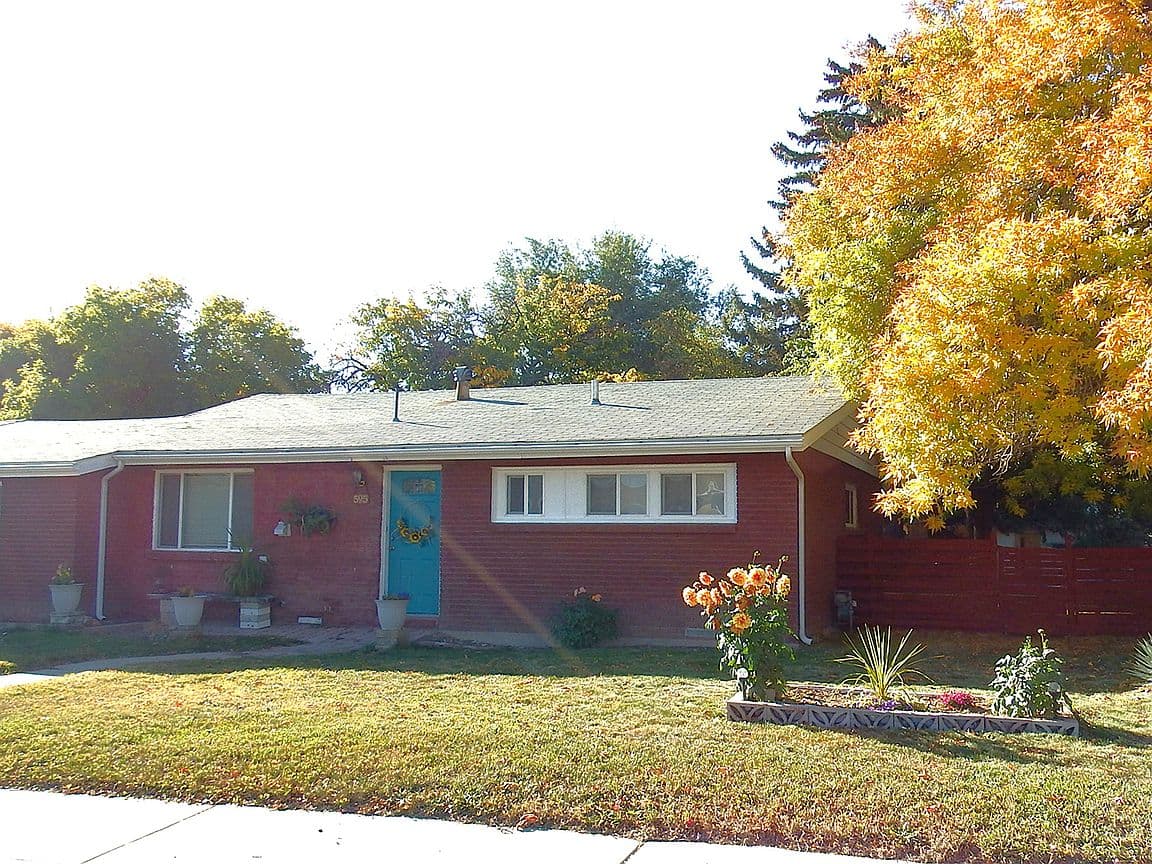Primary listing photo