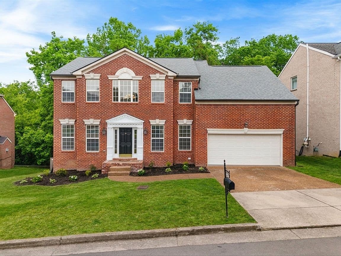 Primary listing photo