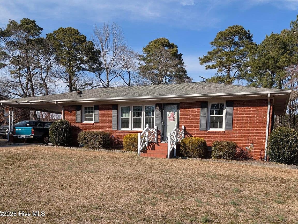Primary listing photo