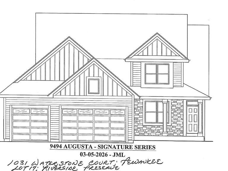 Listing photo 3
