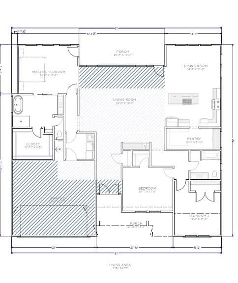 Listing photo 5
