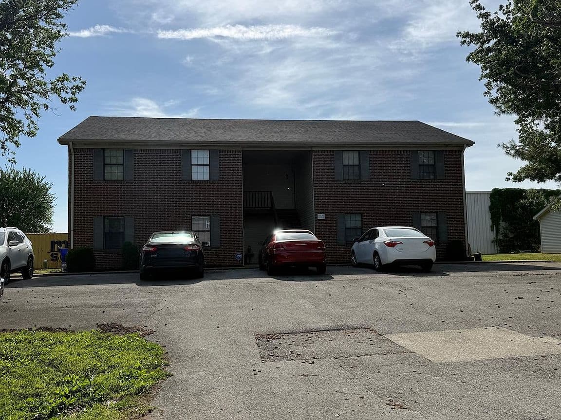 Primary listing photo