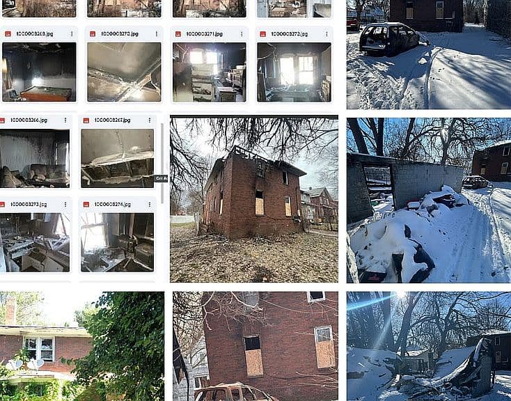 Listing photo 2