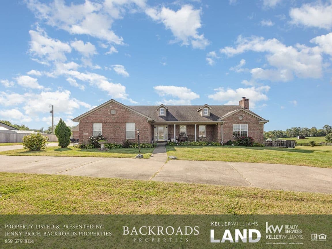 Primary listing photo