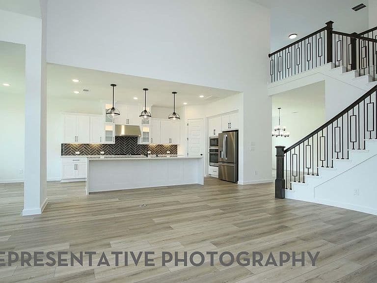 Listing photo