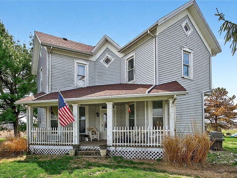 Listing photo 4
