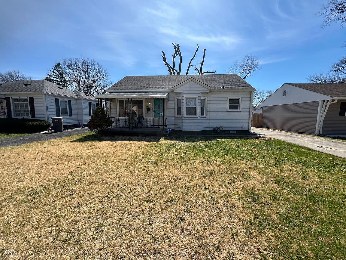 Primary listing photo