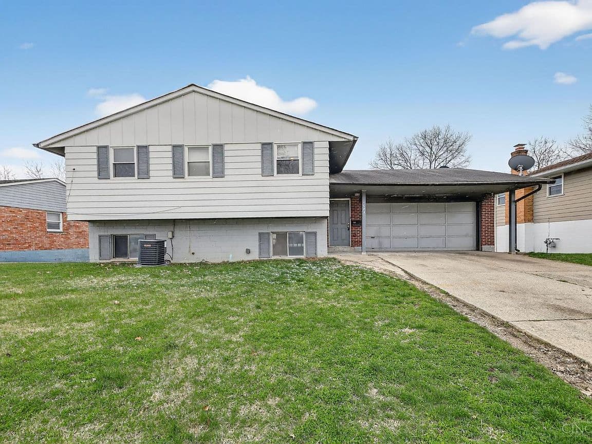 Primary listing photo