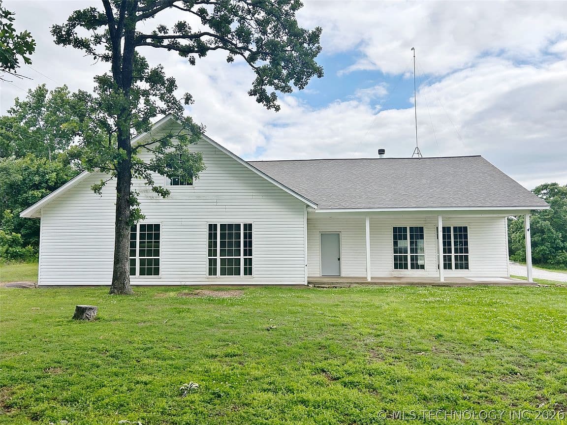 Primary listing photo