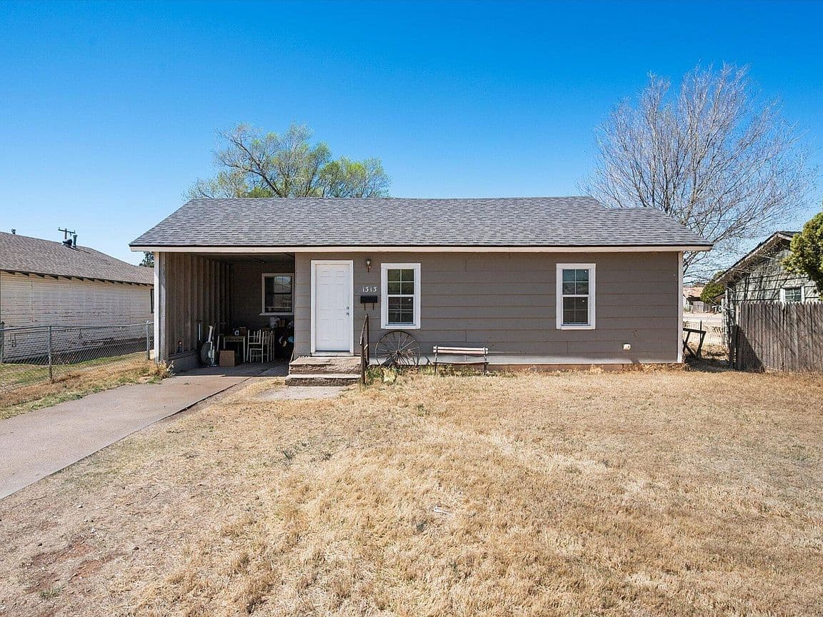 Primary listing photo