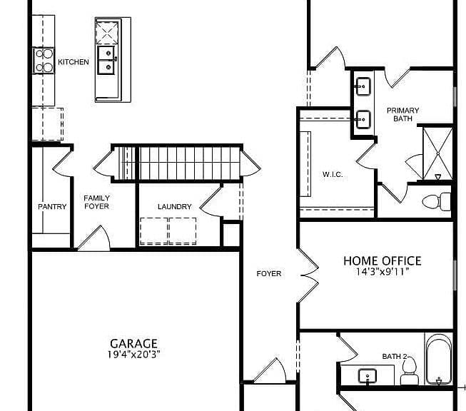 Listing photo 5
