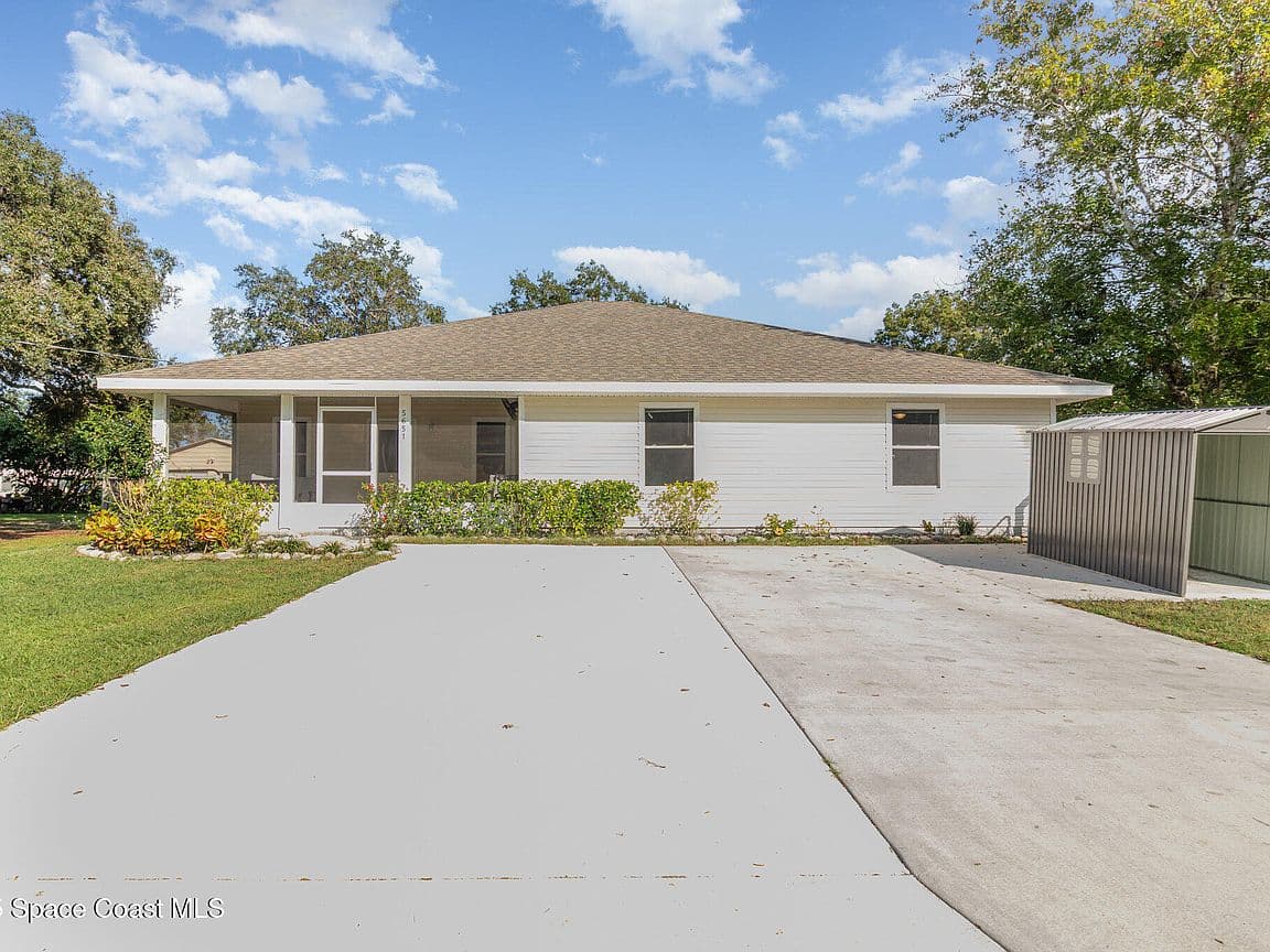 Primary listing photo