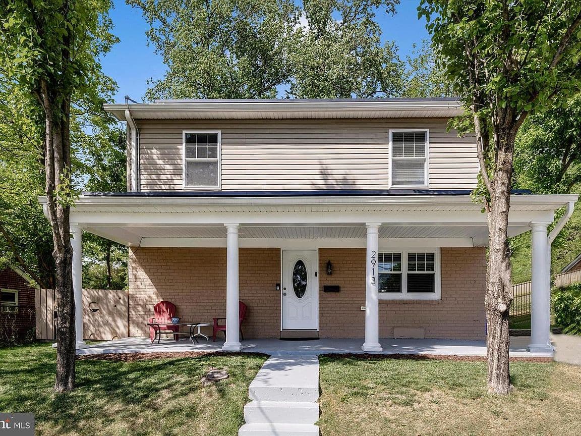 Primary listing photo