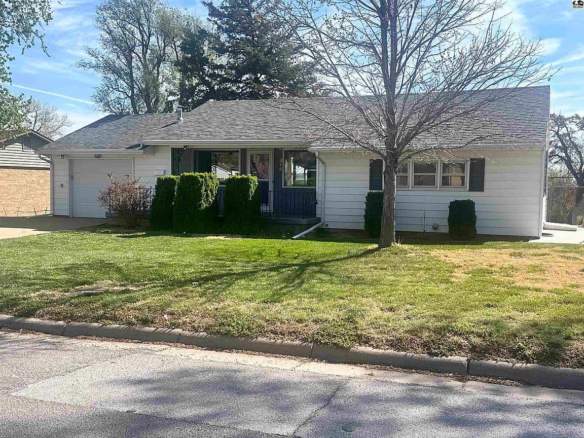 Primary listing photo
