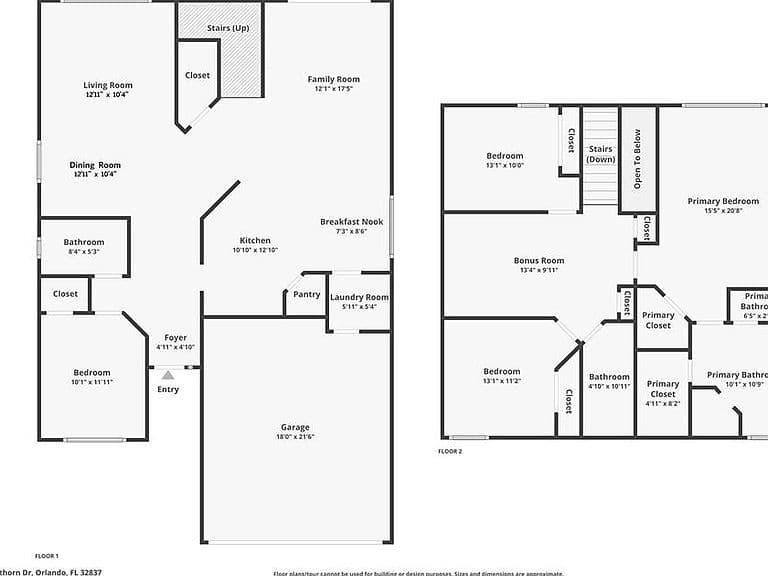 Listing photo 2