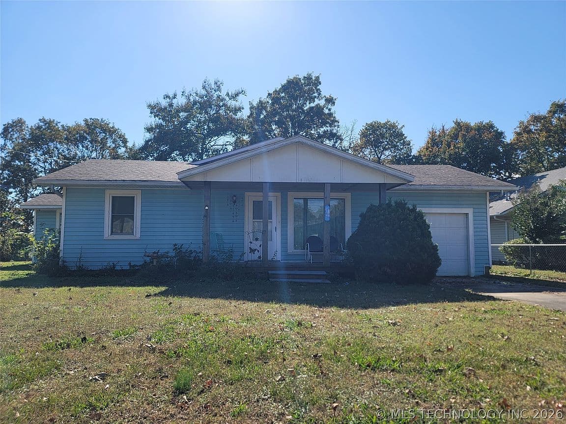 Primary listing photo