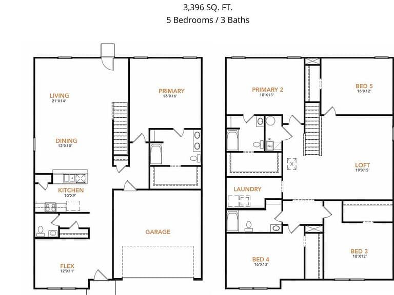 Listing photo 4