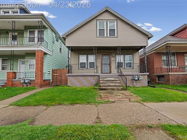 Listing photo 3