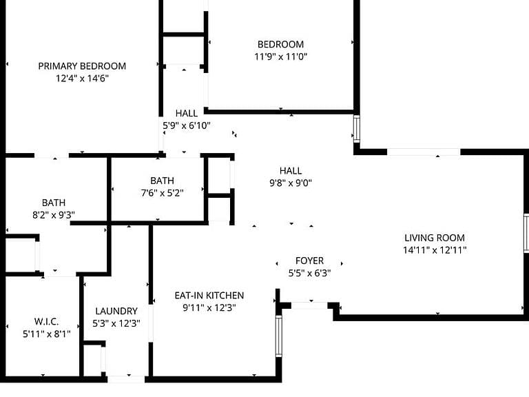 Listing photo 5