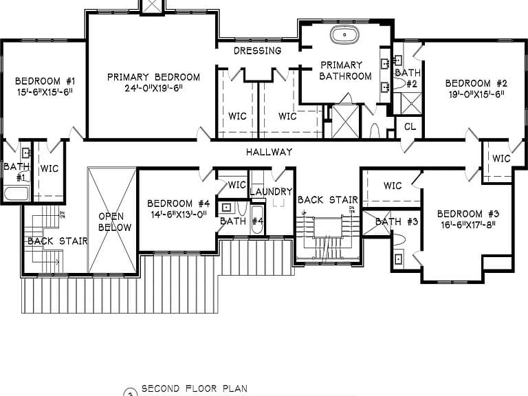 Listing photo 5
