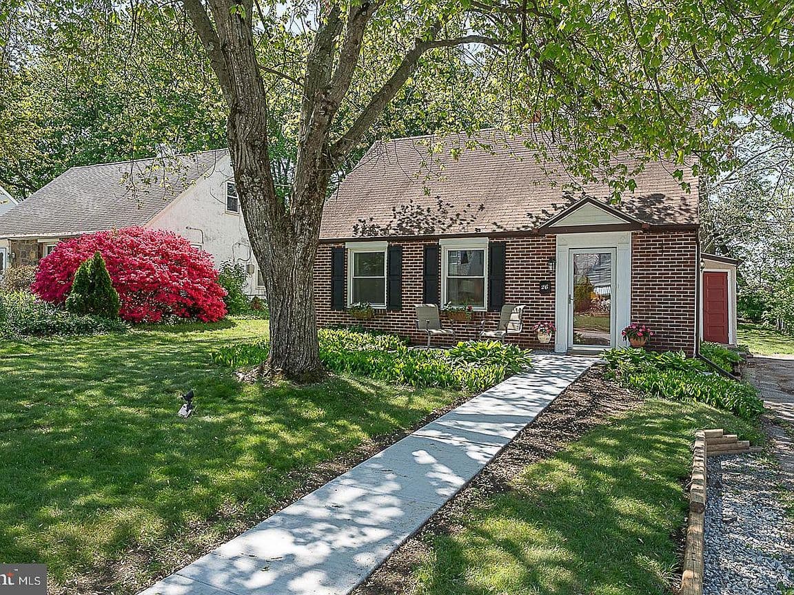 Primary listing photo