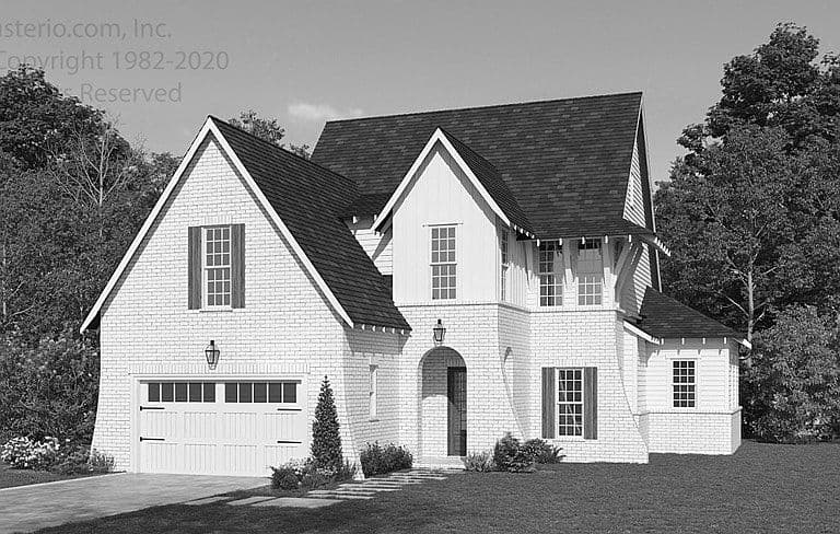 Listing photo