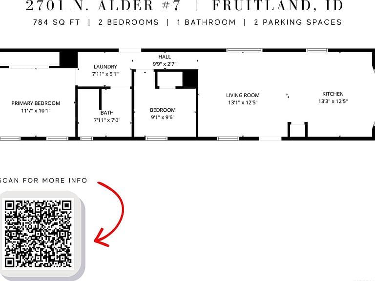 Listing photo 5