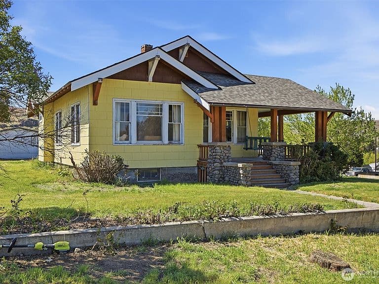 Listing photo 4