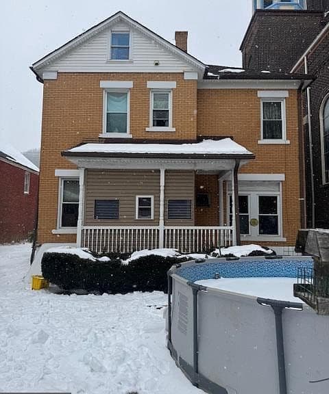 Listing photo 5