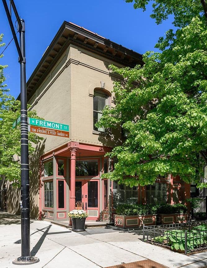 Primary listing photo