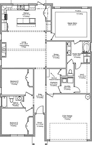 Listing photo 2