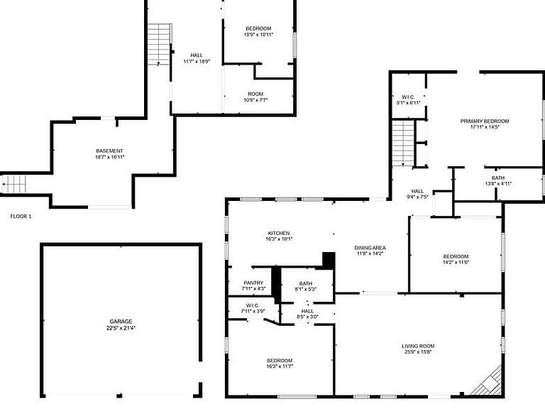 Listing photo 2