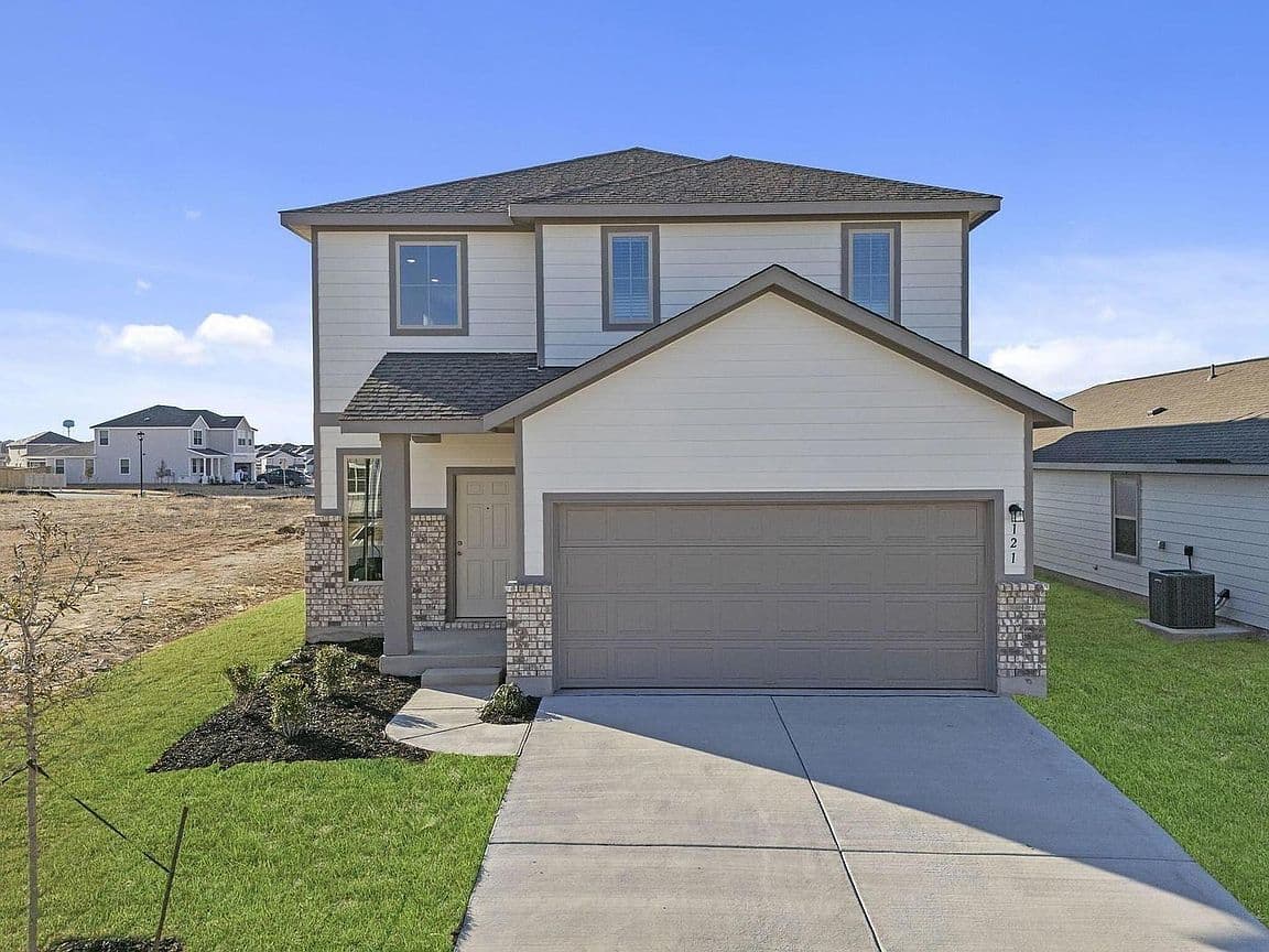 Primary listing photo