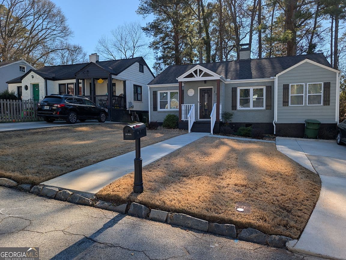 Primary listing photo