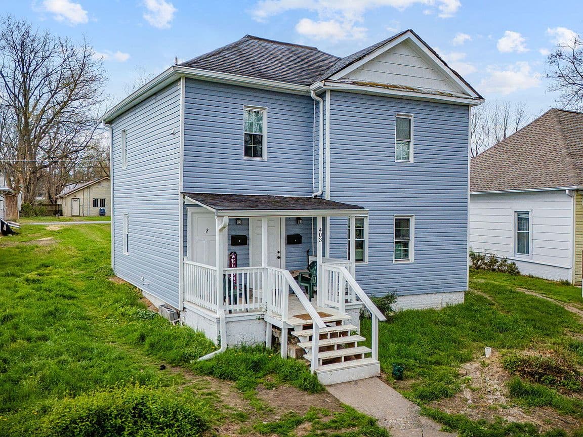 Primary listing photo
