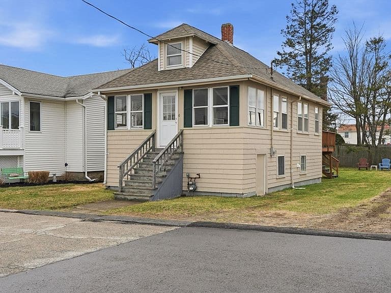 Listing photo 2