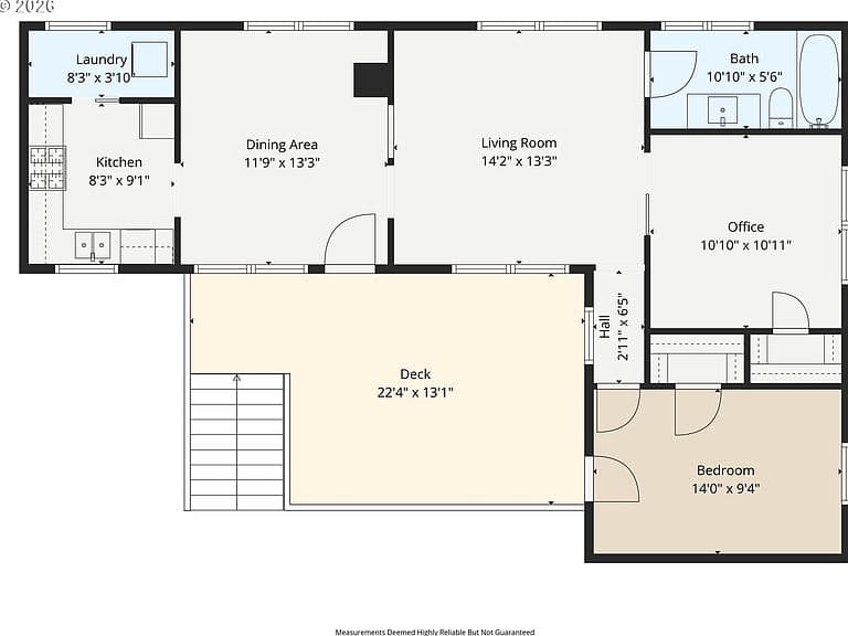 Listing photo 3