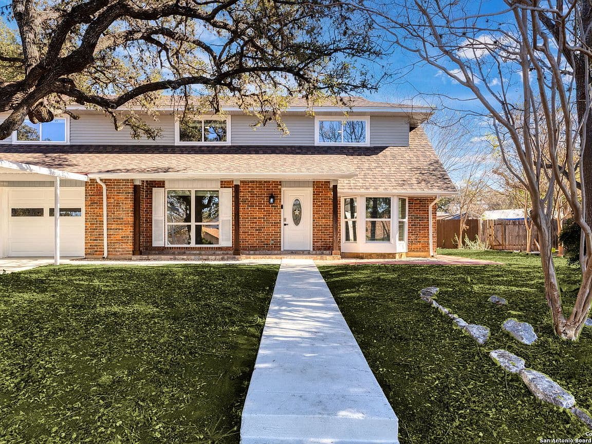 Primary listing photo