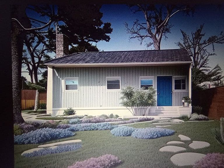 Listing photo 5